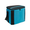 Nedlands Large Cooler Bags