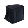 Nedlands Large Cooler Bags