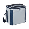 Nedlands Large Cooler Bags