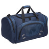 Nedlands Sports Bags