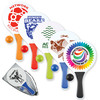 Paddle and Ball Sets