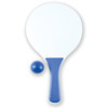 Paddle and Ball Sets