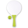 Paddle and Ball Sets