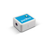 Pencil Sharpeners