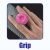 Phone Grips