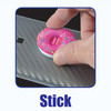 Phone Grips