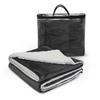 Prague Luxury Blankets