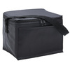 Promotional Cooler Bags