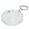 Puzzle Keyrings