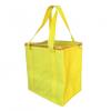 YellowRaceDayCoolers