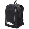 Reflex Backpacks