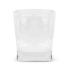 Rock Tumblers