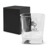 Rock Tumblers