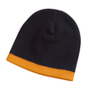 Skull Beanies