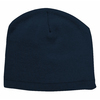 Skull Beanies