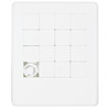 Slider Tile Puzzles