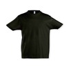 SOLS Imperial Kids Tee