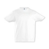 SOLS Imperial Kids Tee