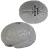 Stress Brains
