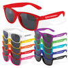 Summer Beach Kits