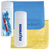 Supa Cham in Tubes