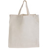 Supa Shopper Calic Bags