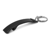 Sydney Bottle Opener Keyrings