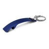 Sydney Bottle Opener Keyrings