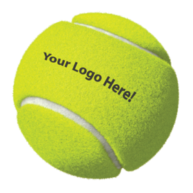 TennisBalls