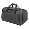 Tirano Travel Bags