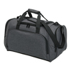 Tirano Travel Bags