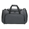 Tirano Travel Bags