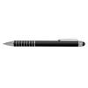 Touch Stylus Pens