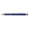 Touch Stylus Pens