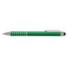 Touch Stylus Pens