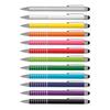 Touch Stylus Pens