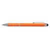Touch Stylus Pens
