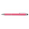 Touch Stylus Pens