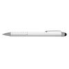 Touch Stylus Pens