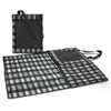 Tuscany Picnic Blankets
