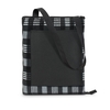 Tuscany Picnic Blankets