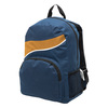 Twist Backpacks