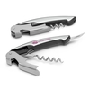 Wine Waiter Knives