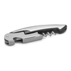 Wine Waiter Knives