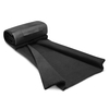 Yukon Fleece Blankets